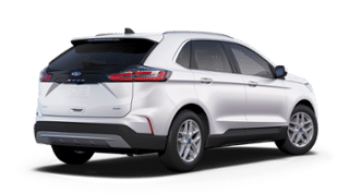 2024 Ford Edge® External Image 3